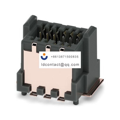 1043731 Phoenix Contact product image